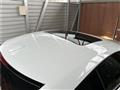 2020 Lexus RC