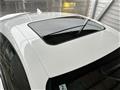 2020 Lexus RC