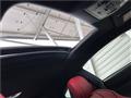 2020 Lexus RC