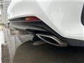 2020 Lexus RC