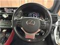 2020 Lexus RC