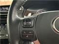 2020 Lexus RC