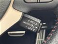 2020 Lexus RC