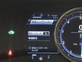 2020 Lexus RC
