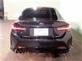 2020 Lexus RC