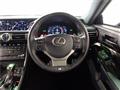 2020 Lexus RC