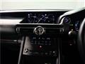 2020 Lexus RC