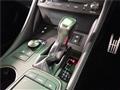 2020 Lexus RC