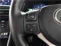 2020 Lexus RC