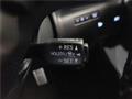 2020 Lexus RC