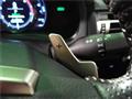 2020 Lexus RC