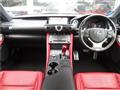 2020 Lexus RC