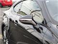 2020 Lexus RC