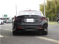 2020 Lexus RC