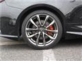 2020 Lexus RC