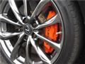 2020 Lexus RC