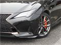 2020 Lexus RC