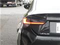2020 Lexus RC