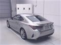 2019 Lexus RC