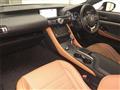 2019 Lexus RC