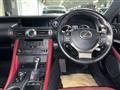 2019 Lexus RC