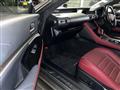 2019 Lexus RC
