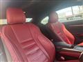 2019 Lexus RC