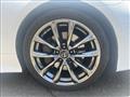 2019 Lexus RC