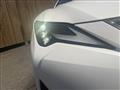 2019 Lexus RC