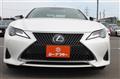2019 Lexus RC