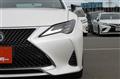 2019 Lexus RC
