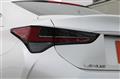 2019 Lexus RC