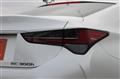 2019 Lexus RC