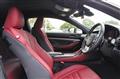 2019 Lexus RC