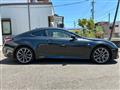 2019 Lexus RC