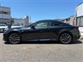 2019 Lexus RC