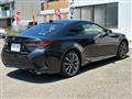 2019 Lexus RC