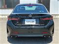 2019 Lexus RC