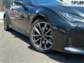 2019 Lexus RC