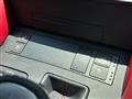 2019 Lexus RC