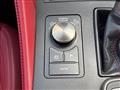 2019 Lexus RC