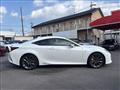 2019 Lexus RC