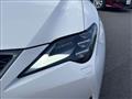 2019 Lexus RC