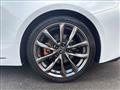 2019 Lexus RC