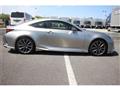 2019 Lexus RC