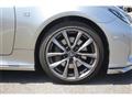 2019 Lexus RC