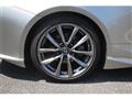 2019 Lexus RC