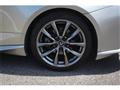 2019 Lexus RC