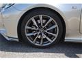 2019 Lexus RC