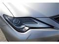 2019 Lexus RC